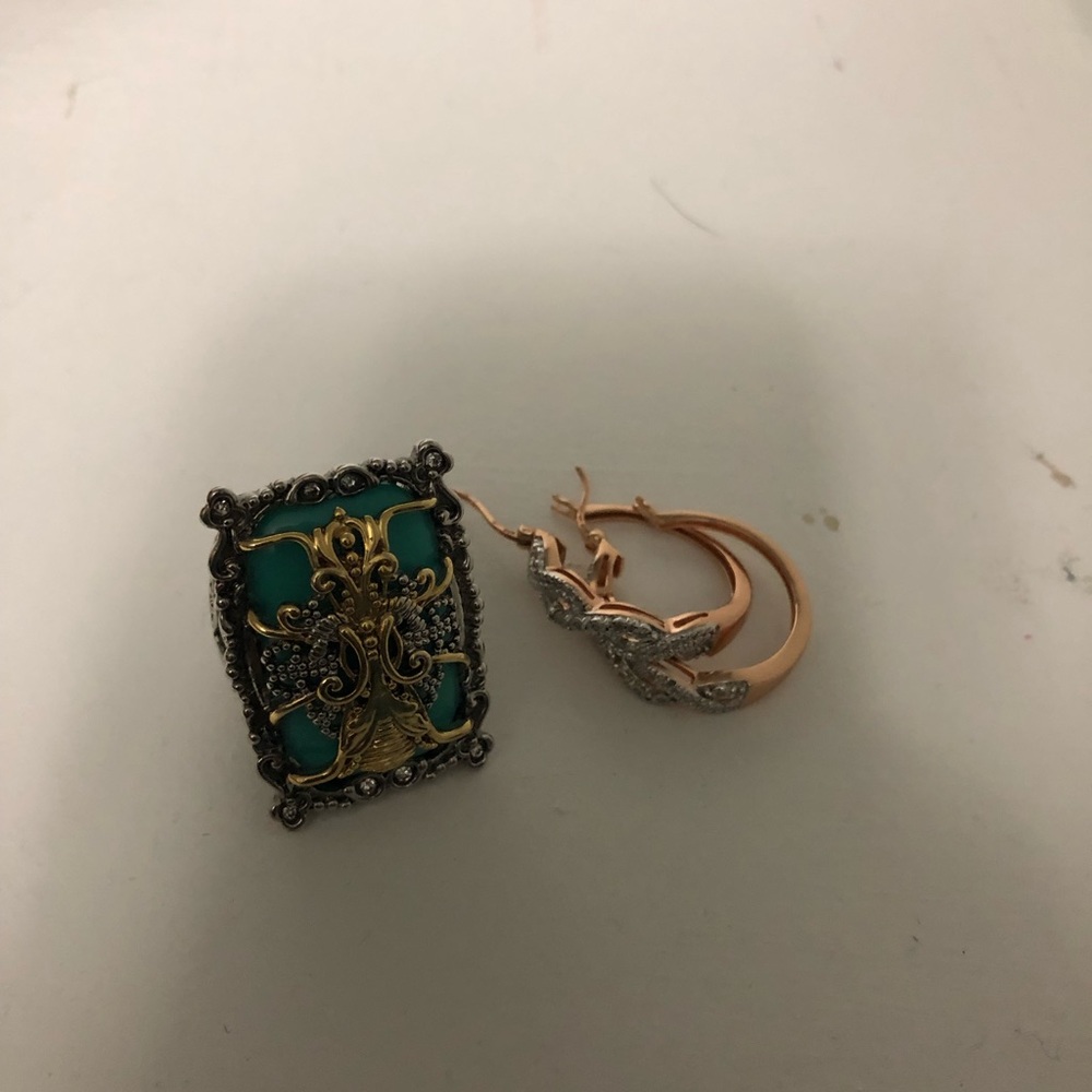 Sold!!!!! - Picture 4 of 4